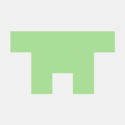 Github Mechasolution Mecha Autoship 2022 Fw - Professional Ocean Wallpaper - Desktop