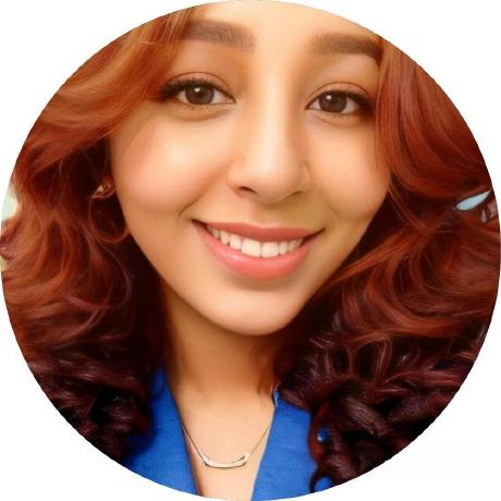 Being Rawan Rawan Hesham Github - Light Background Collection - Desktop Quality