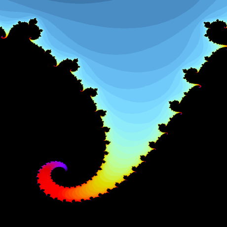 Wpuckett Sd Wyatt Puckett Github - Landscape Background Collection - Mobile Quality