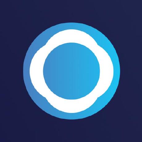 Github Lakeeeq Openflux - Dark Illustration Collection - Desktop Quality