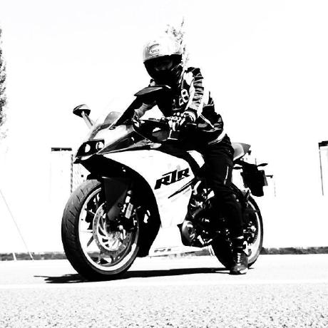 Davidbsp David Portugal Github - 8K Abstract Textures for Desktop