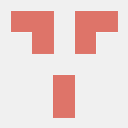 Sado Github - Premium Minimal Pattern Gallery - High Resolution