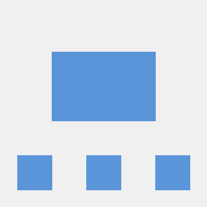 Github Yang Ze Kang Mamba - Premium Full HD City Illustrations | Free Download