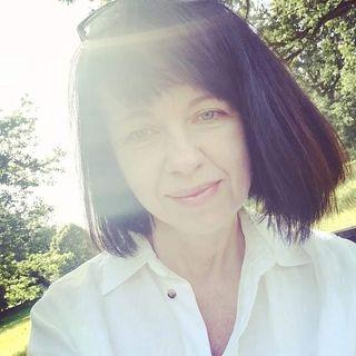 Github Ilonalebedeva Basic Fe Lesson 2 - Premium Geometric Pattern Gallery - Desktop