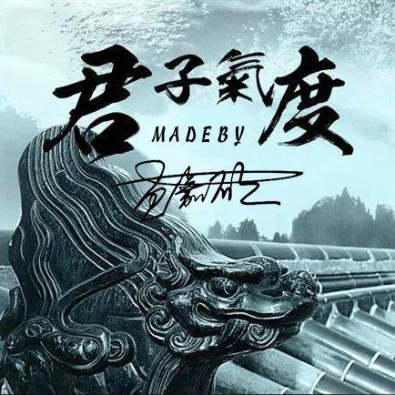 Github Hanoivip Vip Vip - Sunset Illustration Collection - Desktop Quality