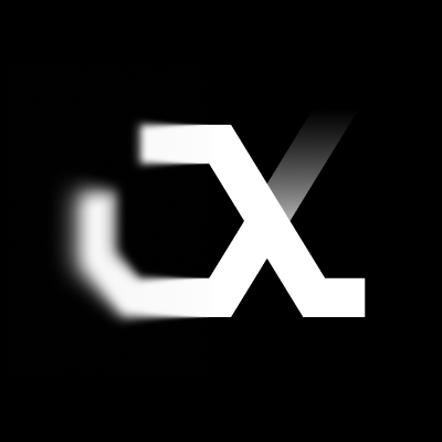 Amplified Industries Github - Best Dark Pictures in Mobile