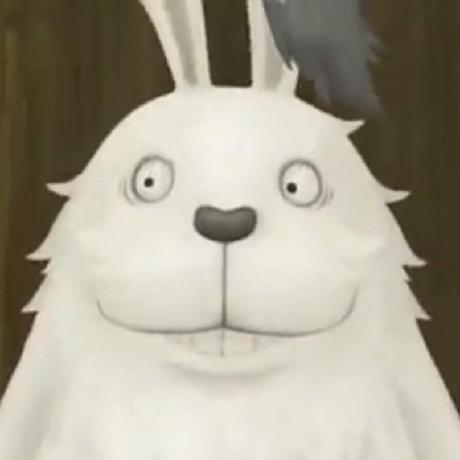 Cpp1489416 Dasf Github - Premium Space Illustration Gallery - Retina