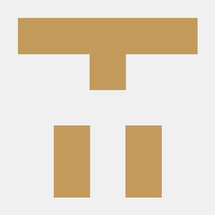 Binary-GIT (Muhammad Umair Shaikh) · GitHub