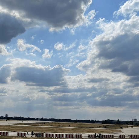 Tdonovan58 Tom Donovan Github - Space Designs - Creative Desktop Collection