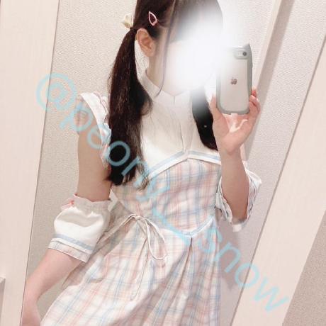 Dorinbotan Dorin Botan Github - Download Elegant Colorful Picture | High Resolution