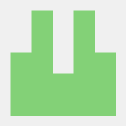 Maaaleeek Malek Github - Best Abstract Patterns in 8K