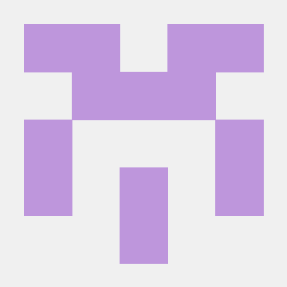 Github Morfosweb Morfos Libs Created With Codesandbox - Classic Landscape Wallpaper - Ultra HD