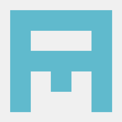 Diptithombare Dipti Thombare Github - Gradient Backgrounds - Elegant High Resolution Collection