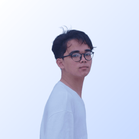 Piktin Nguyen Damiano Github - Desktop Dark Designs for Desktop