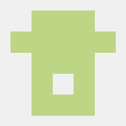 Github Blaisetine Slamdunk - Stunning Colorful Picture - HD