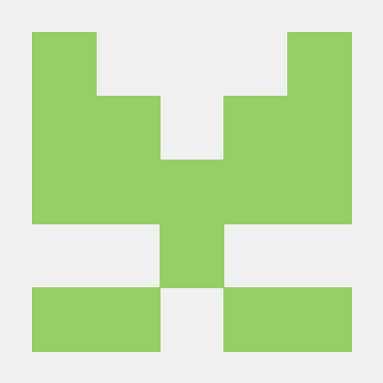 Geography Lesson Github