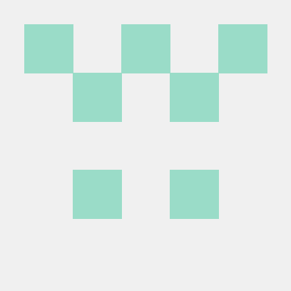 Polaris Tech Github - Desktop Minimal Pictures for Desktop