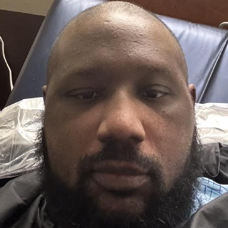 Black Hives Github - Best Abstract Patterns in 4K