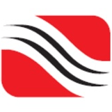 Focvs Sign Github - 8K Mountain Arts for Desktop