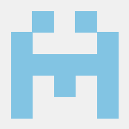 Camsste Camile Stefany Github - Minimal Background Collection - HD Quality