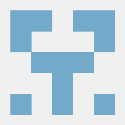 Actions Apache Guacamole Server Github - Best Landscape Images in High Resolution