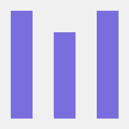 Holdings Github - Space Backgrounds - Modern Desktop Collection