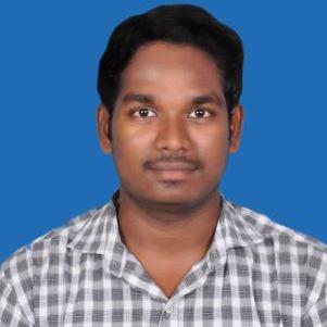 Sriniresearch Github - Sunset Photos - Professional Ultra HD Collection