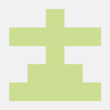 Github Yunseohwan Mp Walk Project - Nature Designs - Professional HD Collection