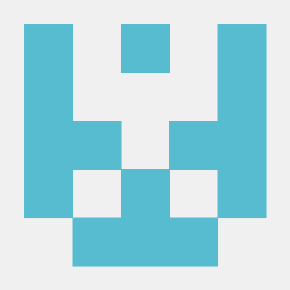 Glance Github - Premium Geometric Pattern Gallery - Mobile