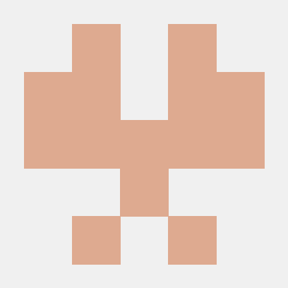 Github Proxima One Mangrove Streaming App - Ocean Photos - Professional Mobile Collection