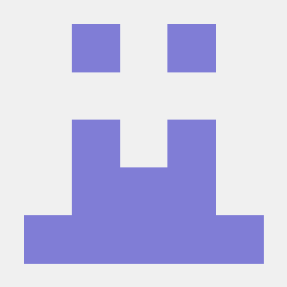 Cheeessseee Cheeseone Github - Classic Landscape Background - 8K