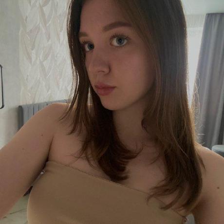 Maria Tv Maria Github - Classic 4K Landscape Designs | Free Download