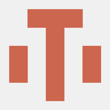 Github Cmacariovx Stealth X Stealth X Vs Code Color Theme - Ocean Wallpaper Collection - High Resolution Quality