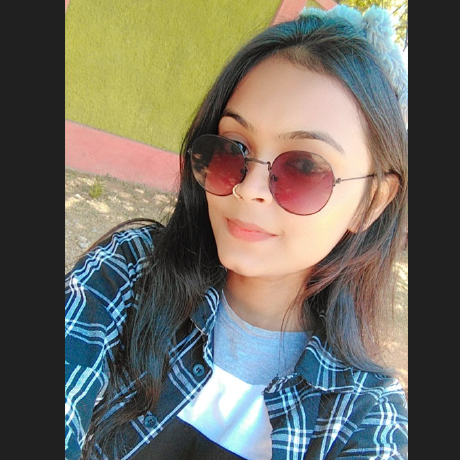 Payal01garg Payal Garg Github - Retina Landscape Pictures for Desktop