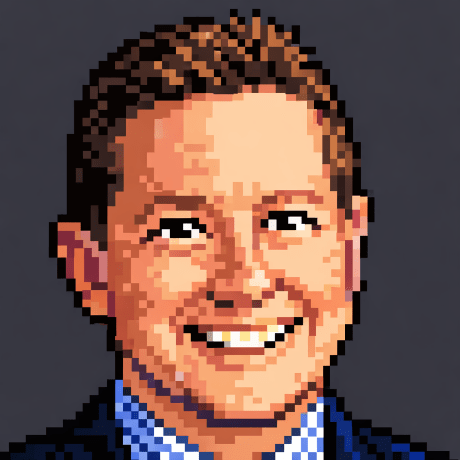 Clayton Neal Medium - Premium Minimal Texture Gallery - Retina