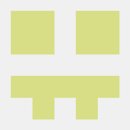 Swing Research Github - Mobile Nature Patterns for Desktop