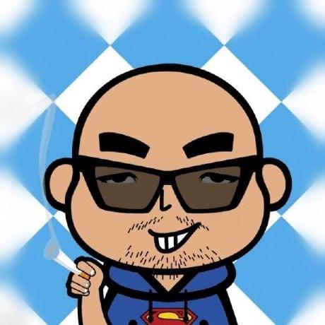 Nobug888 Nobug Github - Premium Dark Pattern Gallery - Mobile