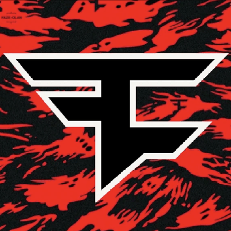 Devluism Luis Molina Github - Download Professional Minimal Picture | 8K