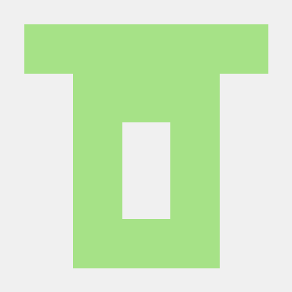 Danny Perry Gitlab - Download Ultra HD Abstract Picture | 4K