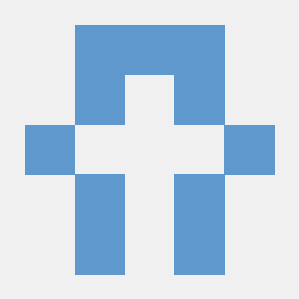 Missing1229 Miss Github - Colorful Art Collection - Retina Quality