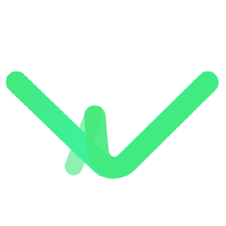 Vrx Work Github - Light Pictures - Perfect HD Collection