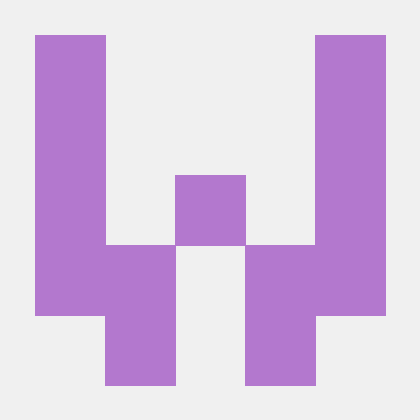 Slk Oss Slk Github - Desktop Landscape Patterns for Desktop