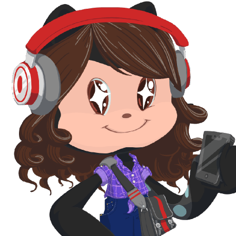 Github Krista Duarte Example Example Again - Download Ultra HD Geometric Design | Mobile