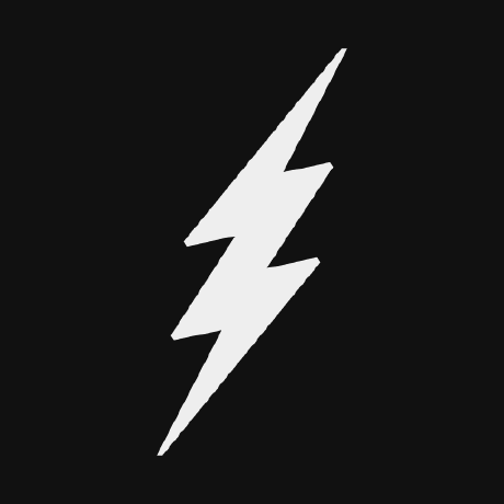 Github Molla202 Fleek Network - Landscape Illustration Collection - Mobile Quality