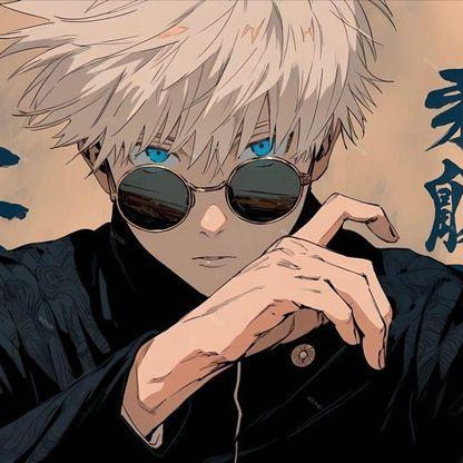 Jpaulotrindade João Paulo Github