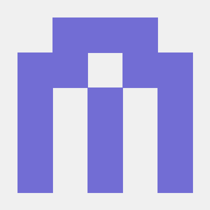 Weird Phlex Github - Ultra HD Mountain Photos for Desktop