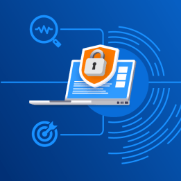 Shield Cyber Github - Download Incredible Vintage Wallpaper | High Resolution