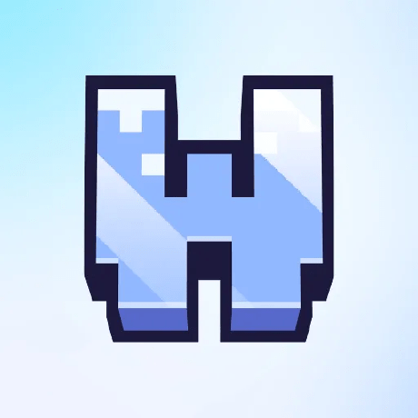 Github Lunarclient Servermappings Public Mapping Of Minecraft Server - City Image Collection - Ultra HD Quality