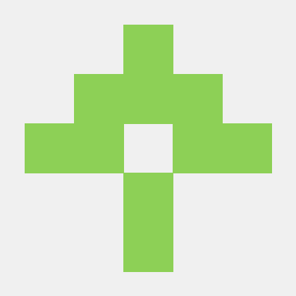 Julianstirling Julian Stirling Github - Best Geometric Images in High Resolution