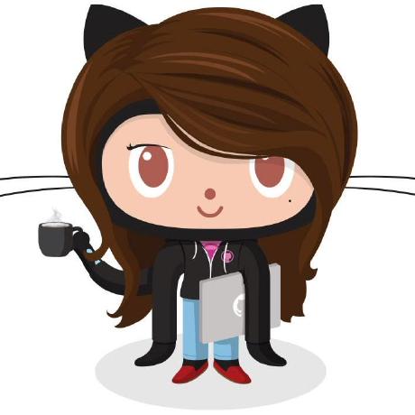 Github 4women Github 4 Women Github